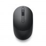 Resim Dell MS3320W Wireless Mouse Siyah 570-ABHK 