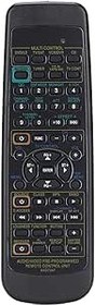 Resim CCYLEZ AXD7247 Uzaktan Kumanda Ses ve Video Alıcıları VSX-D309 VSX-D409 VSX-D411 VSX-D411S VSX-D412 VSX-D412S VSX-D510 VSX-D510-G VSX-D510S VSX-D510S VSX-D510 