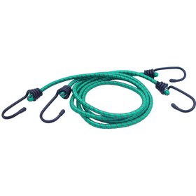Resim Conacord 2'Li 80 Cm Bagaj Bağı 