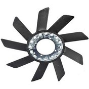 Resim Bsg Pervane 11521271846 E28 30 
