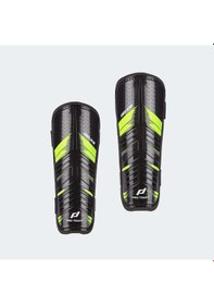 Resim Pro Touch Force 30 Erkek Tekmelik 413242 Siyah 