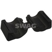 Resim SWAG 62937202 Viraj Demir Lastiği C5 III C6 407 P508 Çap Ã˜ 24.5Mm 