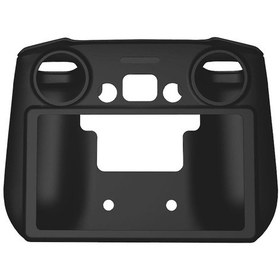 Resim Djı Mini 3 Pro Drone Uzaktan Kumandası İçin Koruyucu Kılıf 