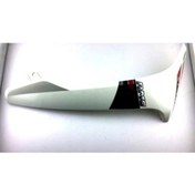 Resim Rmg Rmg Spark Sağ Dizlik Dış Beyaz 