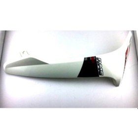 Resim Rmg Rmg Spark Sağ Dizlik Dış Beyaz 