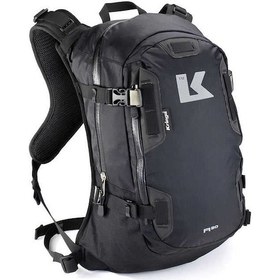Resim Krıega R20 Sırt Çantası 20 Lıtre 