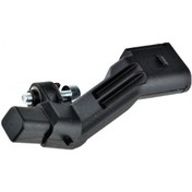 Resim Caddy 3 Golf5 A6 Leon Octavia Krank Devir Sensörü 2004- 03690643 