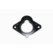 Resim Mondial Zontes S250 Manifold Fiberi Orj (492652262) 