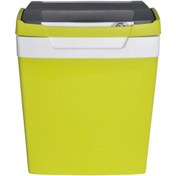 Resim Icepeak Sf30 Buzluk 30 Litre-Yeşil 