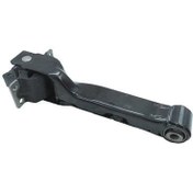 Resim ŞANZIMAN ALT TORK TAKOZU TRANSIT V184 01 06 Ö CEKER 