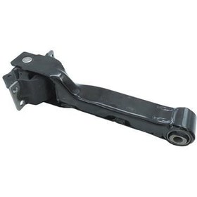 Resim ŞANZIMAN ALT TORK TAKOZU TRANSIT V184 01 06 Ö CEKER 