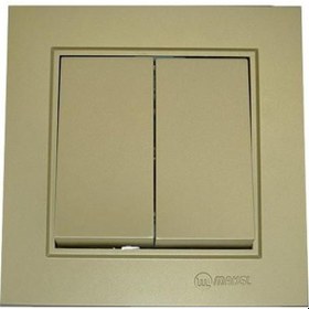 Resim Makel Karea Dore Komitatör 