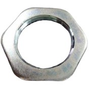 Resim Honda Pcx 125-150 Arka Varyatör Somunu 30Mm 2011-2020 