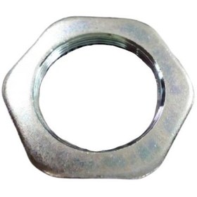 Resim Honda Pcx 125-150 Arka Varyatör Somunu 30Mm 2011-2020 