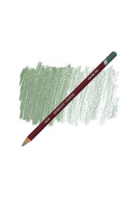 Resim Derwent Pastel Boya Kalemi P450 Green Oxide 