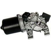 Resim Magnetti Marelli 359003800050 Silecek Motoru Megane Iı 1.4 1.6 2.0 1.5dcı 1.9dcı 02- 7701054828 