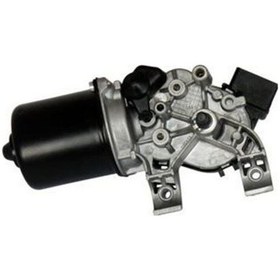 Resim Magnetti Marelli 359003800050 Silecek Motoru Megane Iı 1.4 1.6 2.0 1.5dcı 1.9dcı 02- 7701054828 