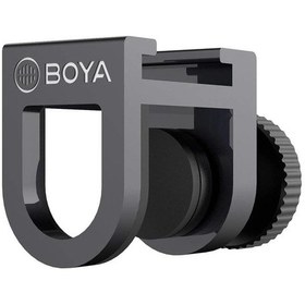 Resim Boya By-c12 Telefon Mini Aksesuar Bağlantı Aparatı 