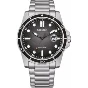 Resim Citizen Erkek Eco-Drive Kol Saati AW1816-89E 