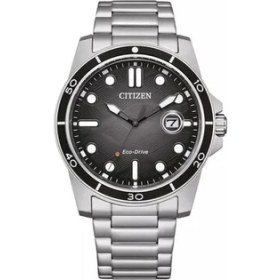 Resim Citizen Erkek Eco-Drive Kol Saati AW1816-89E 
