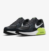 Resim Nike Air Max Excee Erkek Günlük Ayakkabı Cd4165-016 