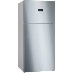 Resim Bosch KDN86XIF0N 641 Lt Çift Kapılı No-Frost Buzdolabı 
