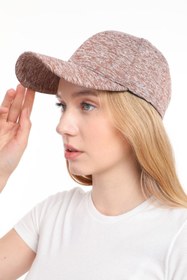 Resim Ritagarcia Unisex Ayarlanabilir Sporcu Kep Şapka 