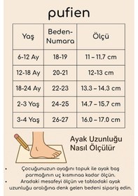 Resim Çocuk Ve Bebek Panduf, Kışlık Peluş Bot, Yumuşak, Sıcak Tutan, Kaymaz Tabanlı Ev İçi Patik, Ev Botu Yeşil 
