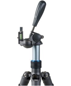 Resim Dörr Maxi 3 Tw Tripod 