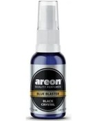 Resim Areon 30ml Blue Blaster Black Crystal 