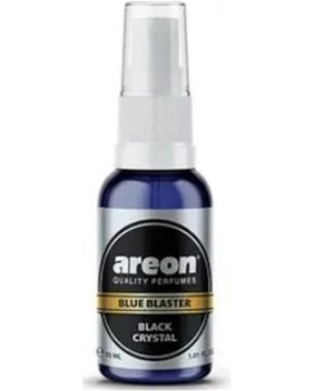 Areon Liquid 5ml Peach