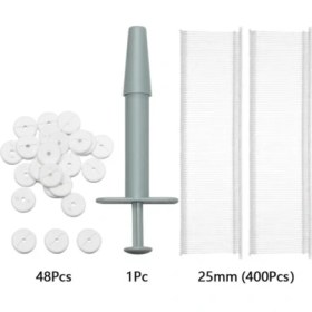 Resim Yorgan Kılıfı Sabitleme Aparatı 
