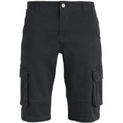 Resim Bad Bear 20.01.11.003-c02 Forager Erkek Kargo Şort 001 