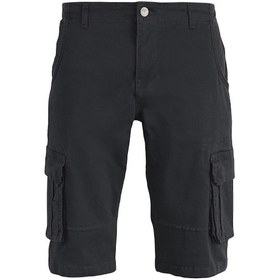 Resim Bad Bear 20.01.11.003-c02 Forager Erkek Kargo Şort 001 