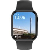 Resim Heaven House 2024 Son Sürüm Watch T700 Max Plus Akıllı Saat | Akıllı Saat | Akıllı Saatler | Erkek Akıllı Saat | Akıllı Saat Bayan | En Ucuz Akıllı Saat | En İyi Akıllı Saat 