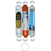 Resim Pemax Water Solutions B12 Alkali-Detox-Mineral 