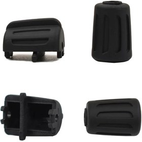 Resim 3M F10-f20-f22-f23-f30-f32-f33-f36 Direksiyon Scroll Seti Direksiyon Tuş Parça Seti 