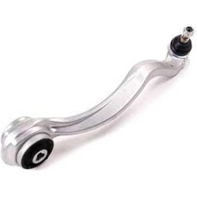 Resim 3783801-rotilli Kol Ön Sag Mercedes W212 A2123302811 