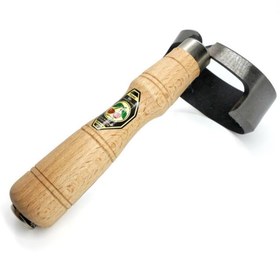 Resim Kirschen Two Cherries Scorp Ahşap Oyma Aleti 170 mm 