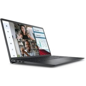 Resim Dell Vostro 3520 N3002PVNB3520UBUK5 i5-1235U 16 GB 1 TB 15.6" Dos Dizüstü Bilgisayar 