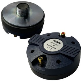 Resim Lastvoice Lt44 Tweeter Driver Tiz Hoparlör 100 Watt 44 Mm 8 Ohm 