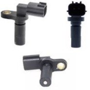 Resim Nissan Pathfinder 3.3 1997- Krank Sensörü 