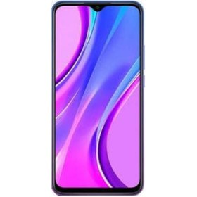 Resim Xiaomi Redmi 9A TR Garanti | 128 GB 4 GB Yeşil 