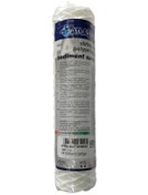 Resim Atlas 10 Inç 25 Mikron Polipropilen Iplik Filtre 