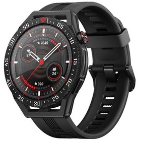 Resim Huawei Watch GT3 SE Akıllı Saat (Huawei Türkiye Garantili) 