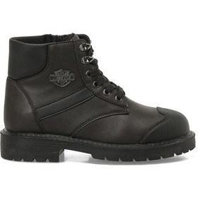 Resim Kinetix Coolboy G 5pr Kahverengi Erkek Çocuk Biker Bot 000000000102042479 Kahverengi 