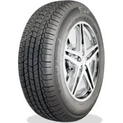 Resim Kormoran 225/45 R19 96W Xl Suv Summer Yaz Lastiği ( Üretim Yılı: 2025 ) 