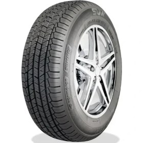 Resim Kormoran 225/45 R19 96W Xl Suv Summer Yaz Lastiği ( Üretim Yılı: 2025 ) 
