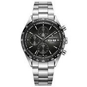 Resim Universe Constant UC8923 Erkek Kol Saati 