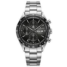 Resim Universe Constant UC8923 Erkek Kol Saati 